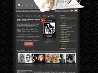 Podgląd rysunek.org