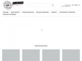 Podgląd https://XXL-lingerie.com