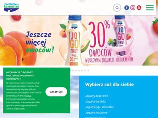Podgląd https://www.krasnystaw.eu