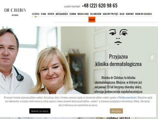 Miniaturka drchlebus.pl