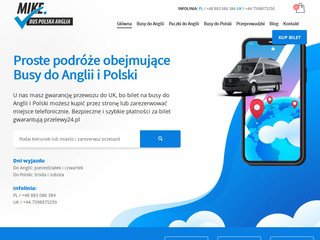 Miniaturka https://anglia-polska-busy.pl