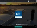 Podgląd bau-tec.com.pl