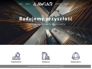 Miniaturka https://awiar.pl