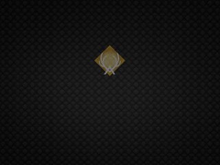 Podgląd jelenresortspa.com