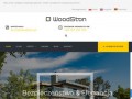 Podgląd https://www.woodston.pl