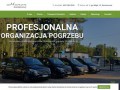 Podgląd https://haron-rembiejewscy.pl