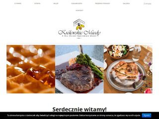 Miniaturka krolewskie-miody.pl