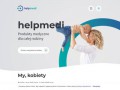Podgląd https://helpmedi.com.pl