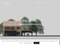Podgląd https://plawgo.com.pl