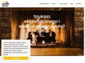 Podgląd https://lipnowskiopal.pl