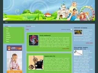 Miniaturka mohaa.pl