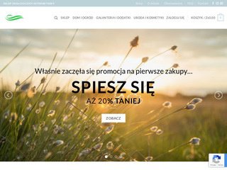 Podgląd https://myfili.com