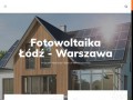 Podgląd https://fotowoltaikasolaris.pl