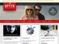 Podgląd optyk.slupsk.pl