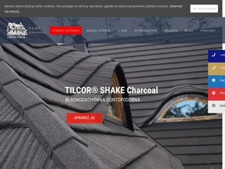 Podgląd oknodach.com.pl