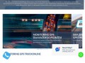 Podgląd https://www.truckonline.pl