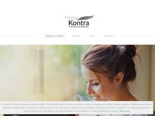 Podgląd kontra-garwolin.pl