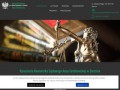 Podgląd komornikszubin.com