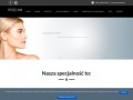 Podgląd isseimi.pl