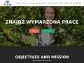 Podgląd getjob.com.pl