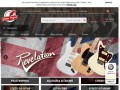 Podgląd https://guitarproject.pl