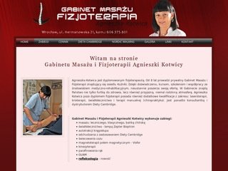 Podgląd dieta.wroclaw.pl