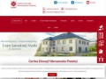 Podgląd cdwp.caritas.pl