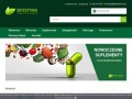 Podgląd https://biostima.pl