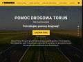 Podgląd https://www.p-romanowski.pl