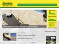 Podgląd businessbeskid.pl