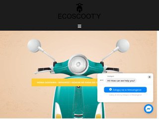 Podgląd https://skuter-elektryczny.com.pl