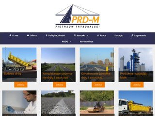 Miniaturka prd-m.pl