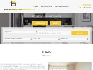 Miniaturka https://biel.nieruchomosci.pl
