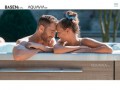 Podgląd https://basenispa.pl