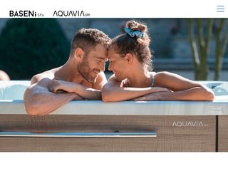 Miniaturka https://basenispa.pl