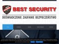 Podgląd best-security.pl