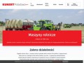 Podgląd kunert.com.pl