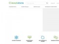 Podgląd https://climatstore.pl