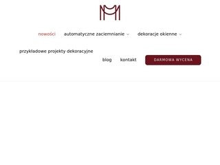 Miniaturka https://malgorzata.poznan.pl