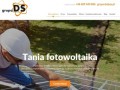 Podgląd tania-fotowoltaika.com