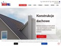 Podgląd dachfull.pl