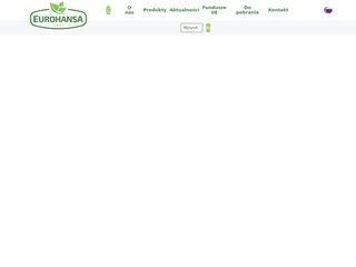Miniaturka https://www.eurohansa.pl
