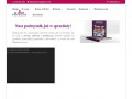 Podgląd https://wroclaw.lereve.pl