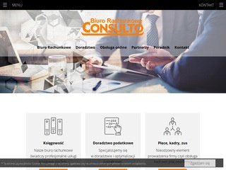 Podgląd https://www.br-consulto.com