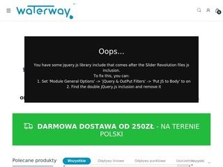 Miniaturka https://odplywy.com.pl