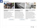 Podgląd https://www.xblue.pl