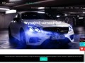 Podgląd https://57rent.pl