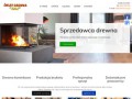 Podgląd swiat-drewna.info.pl