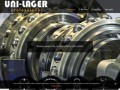 Podgląd uni-lager.pl
