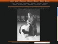 Podgląd aikido.edu.pl